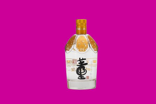 太和区人头马周边回收