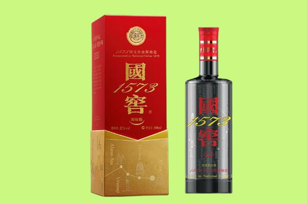 太和区名酒上门回收报价